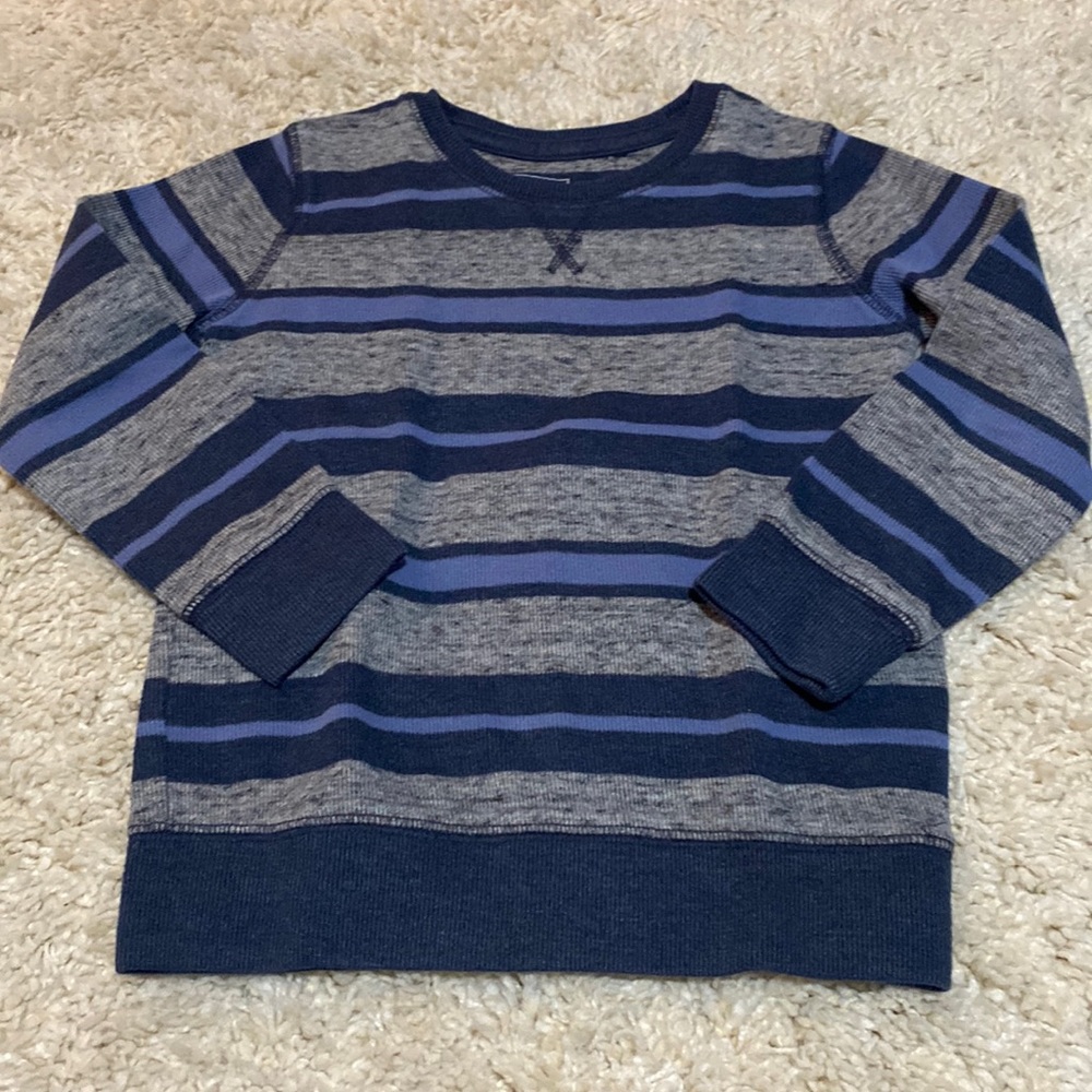 Sonoma Sweatshirt